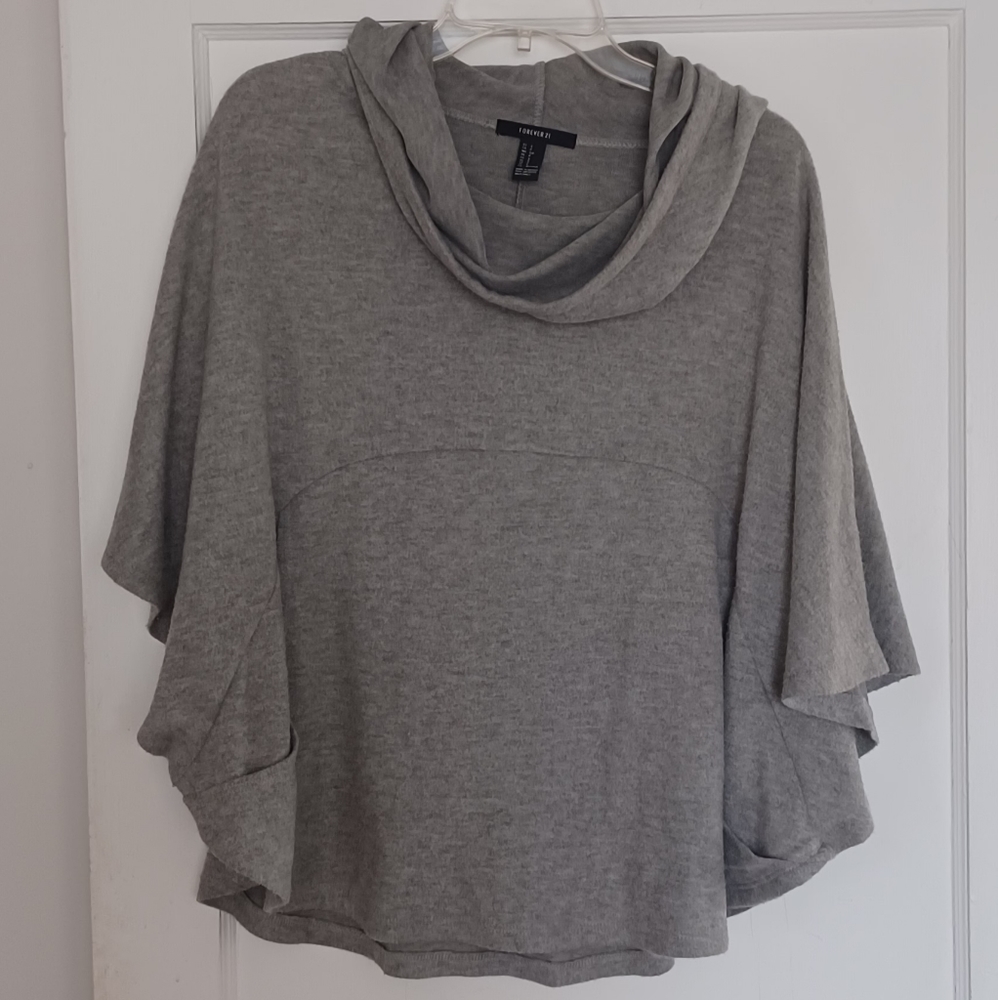 Forever 21 Top